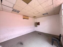 Bedok Market Place (D16), Shop House #567978331